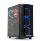 Desktop Nemesis 750 product image